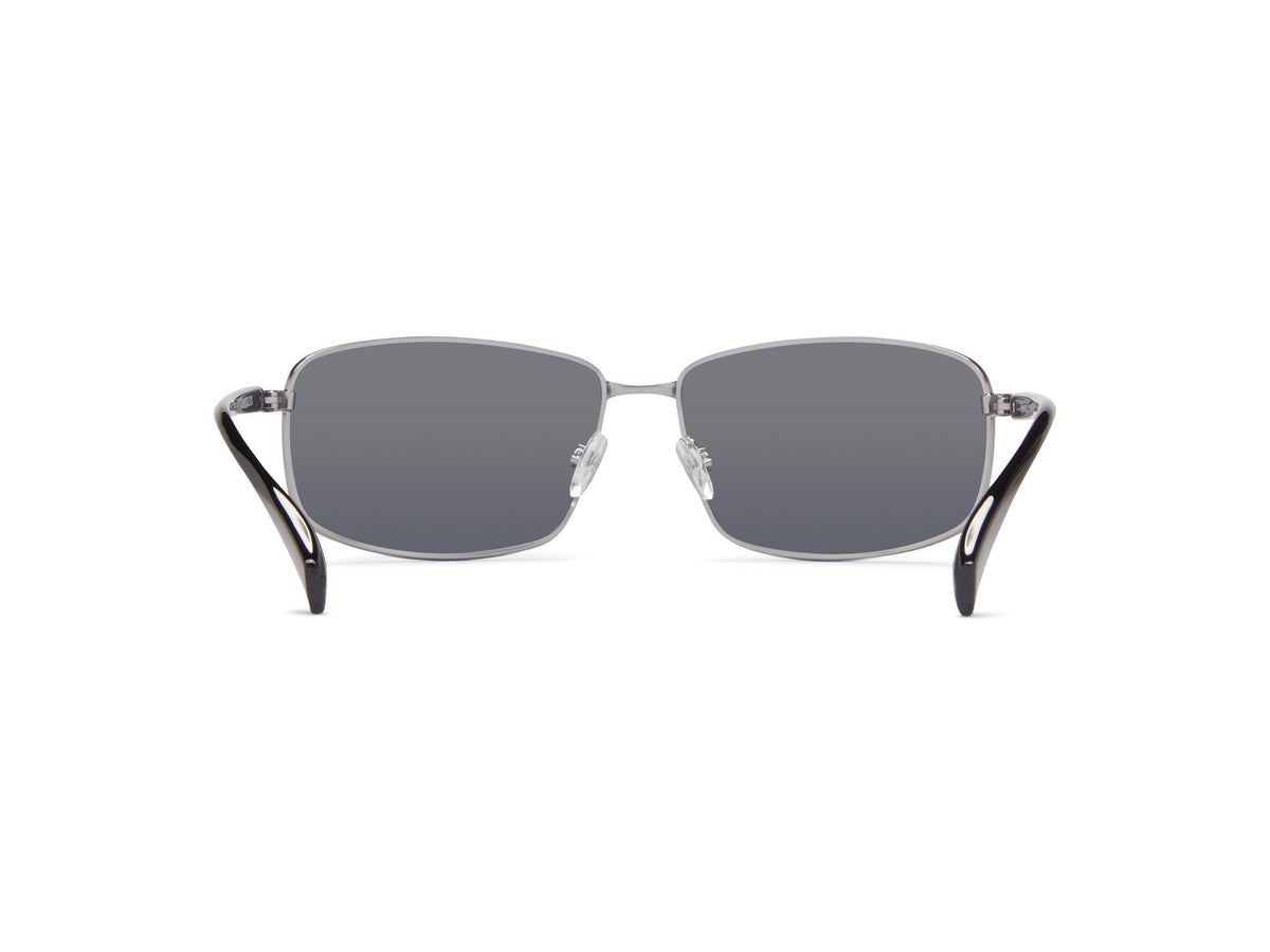 Harbor - Polarized Sunglasses