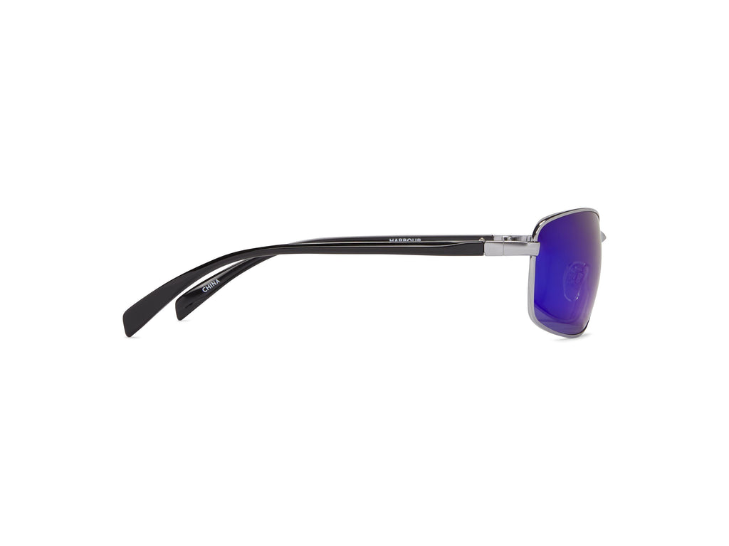 Harbor - Polarized Sunglasses
