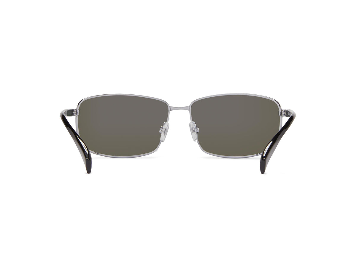 Harbor - Polarized Sunglasses