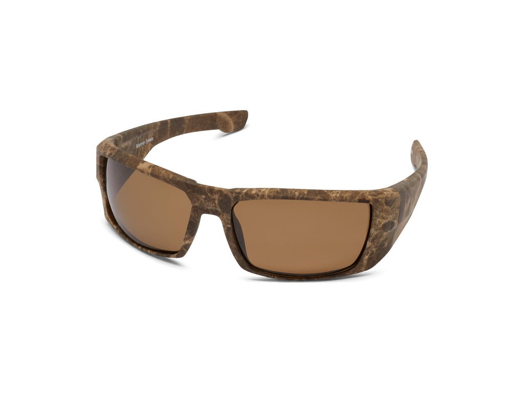 Bayou - Polarized Sunglasses