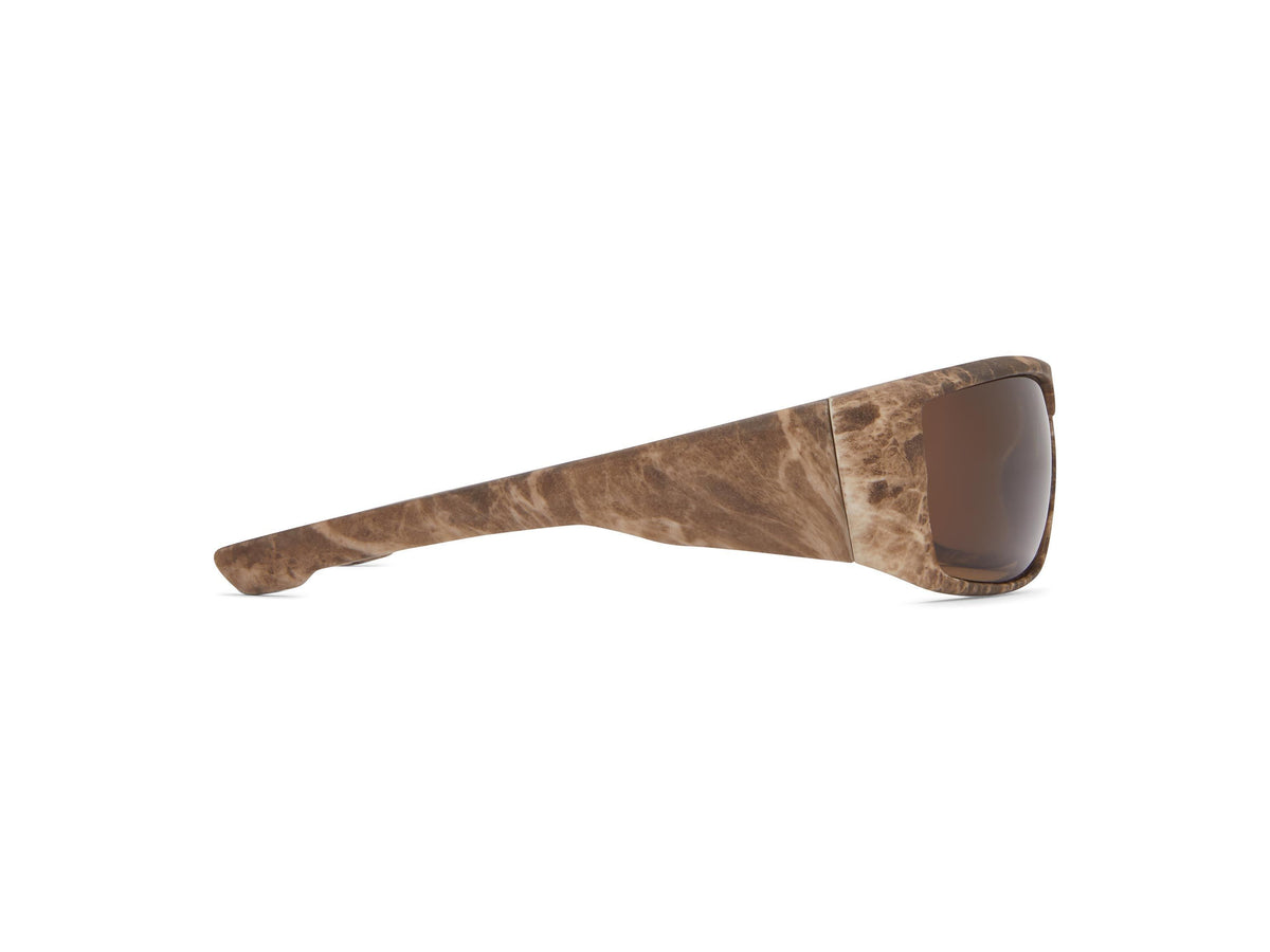 Bayou - Polarized Sunglasses