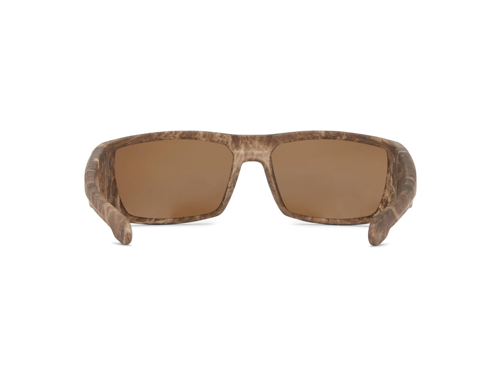 Bayou - Polarized Sunglasses