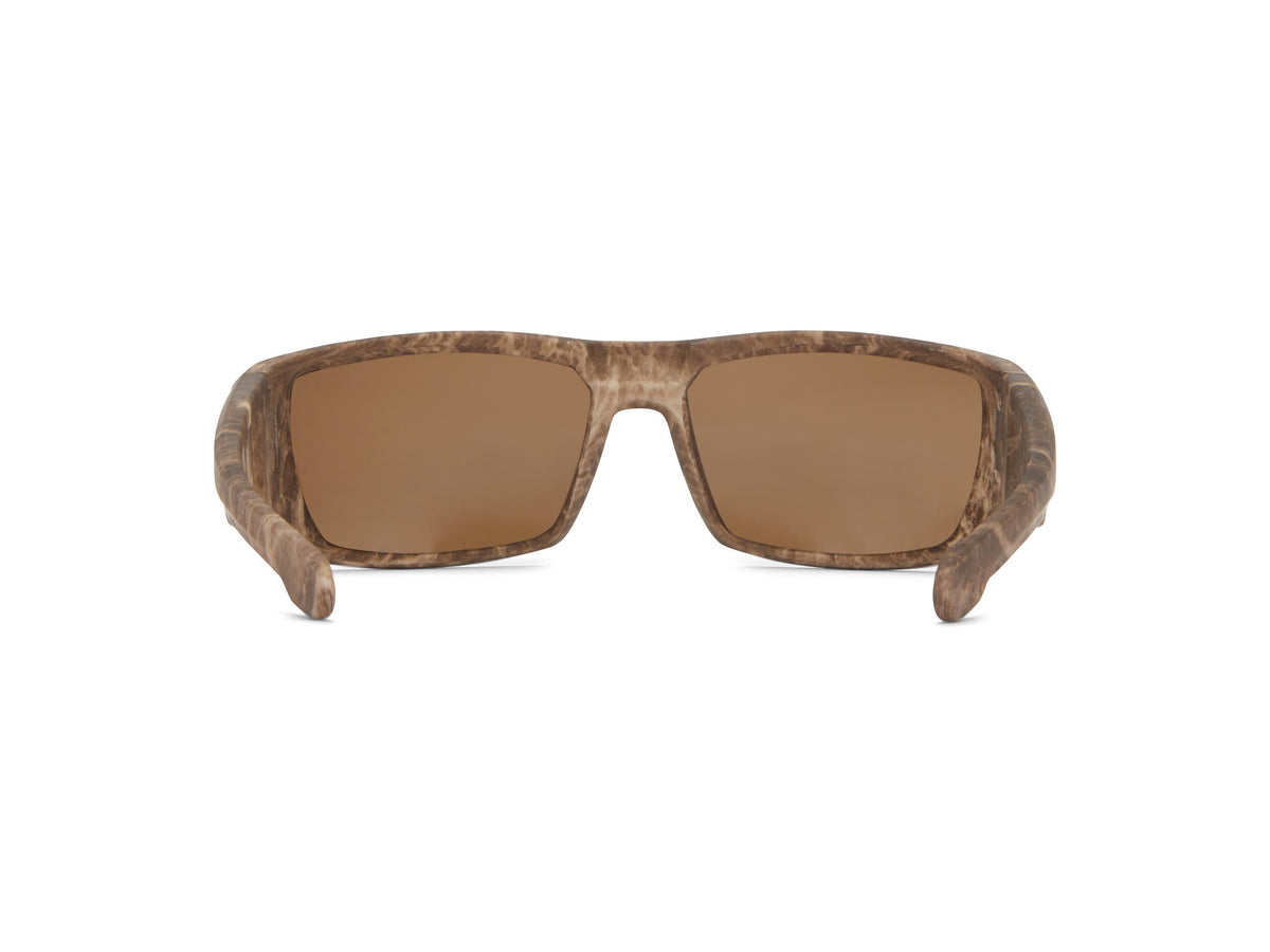 Bayou - Polarized Sunglasses
