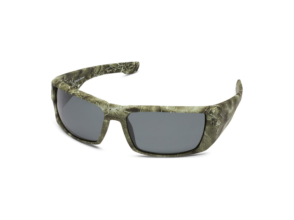 Bayou - Polarized Sunglasses