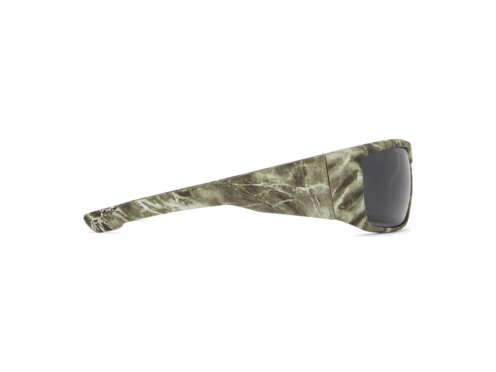 Bayou - Polarized Sunglasses
