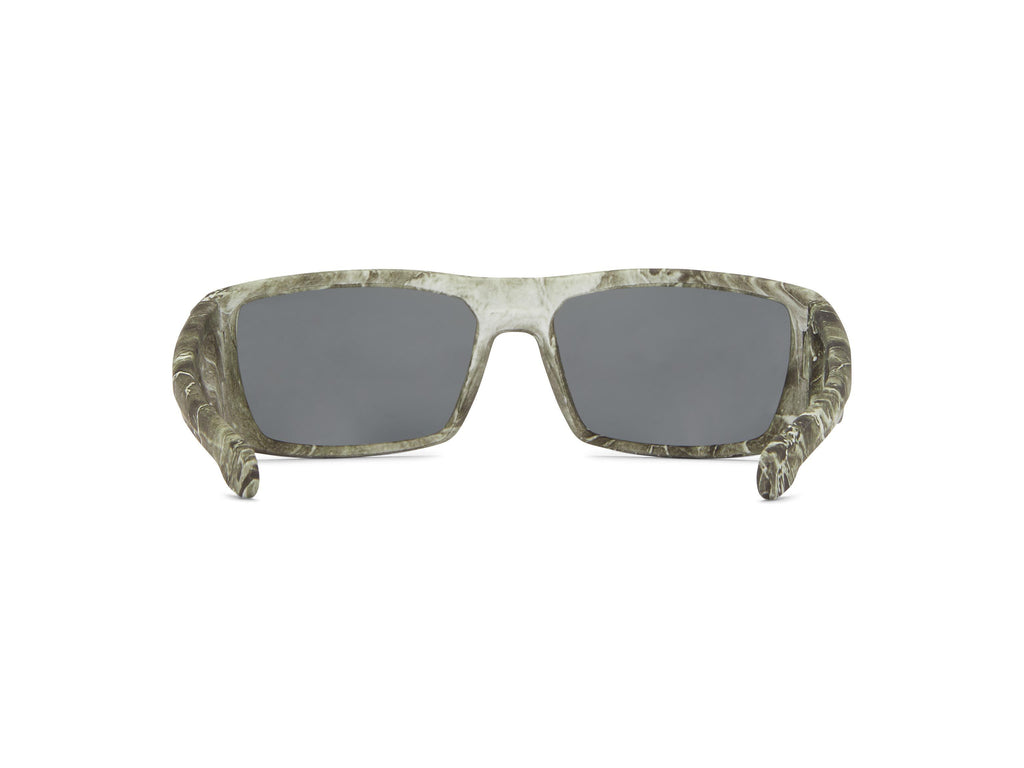 Bayou - Polarized Sunglasses