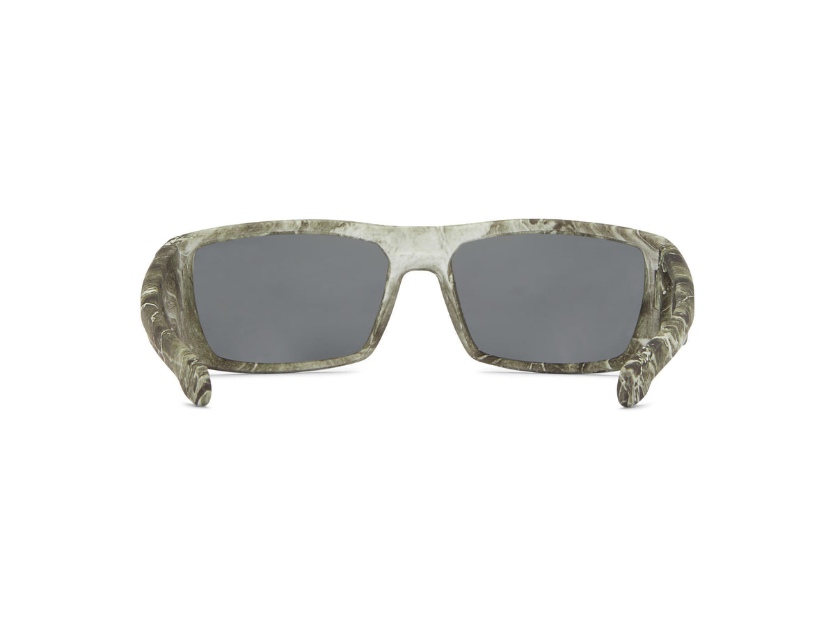 Bayou - Polarized Sunglasses