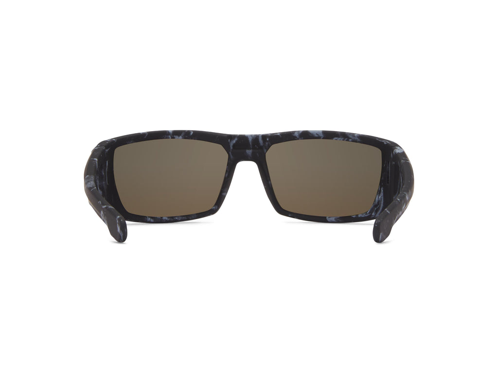 Bayou - Polarized Sunglasses
