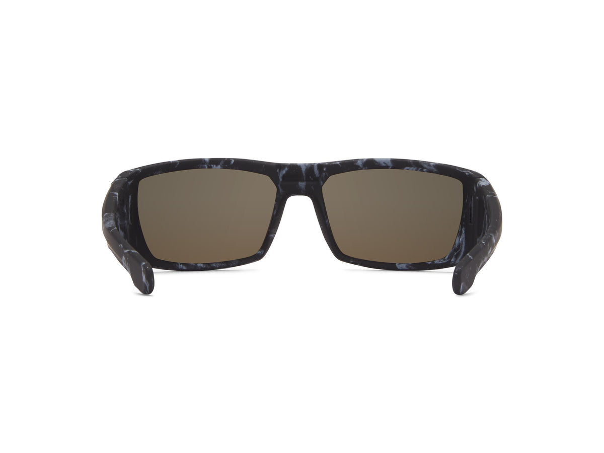 Bayou - Polarized Sunglasses