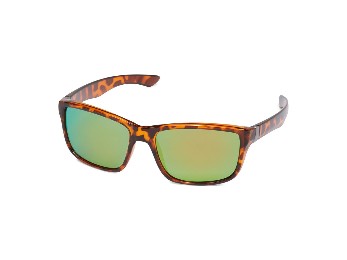 Cabana - Polarized Sunglasses