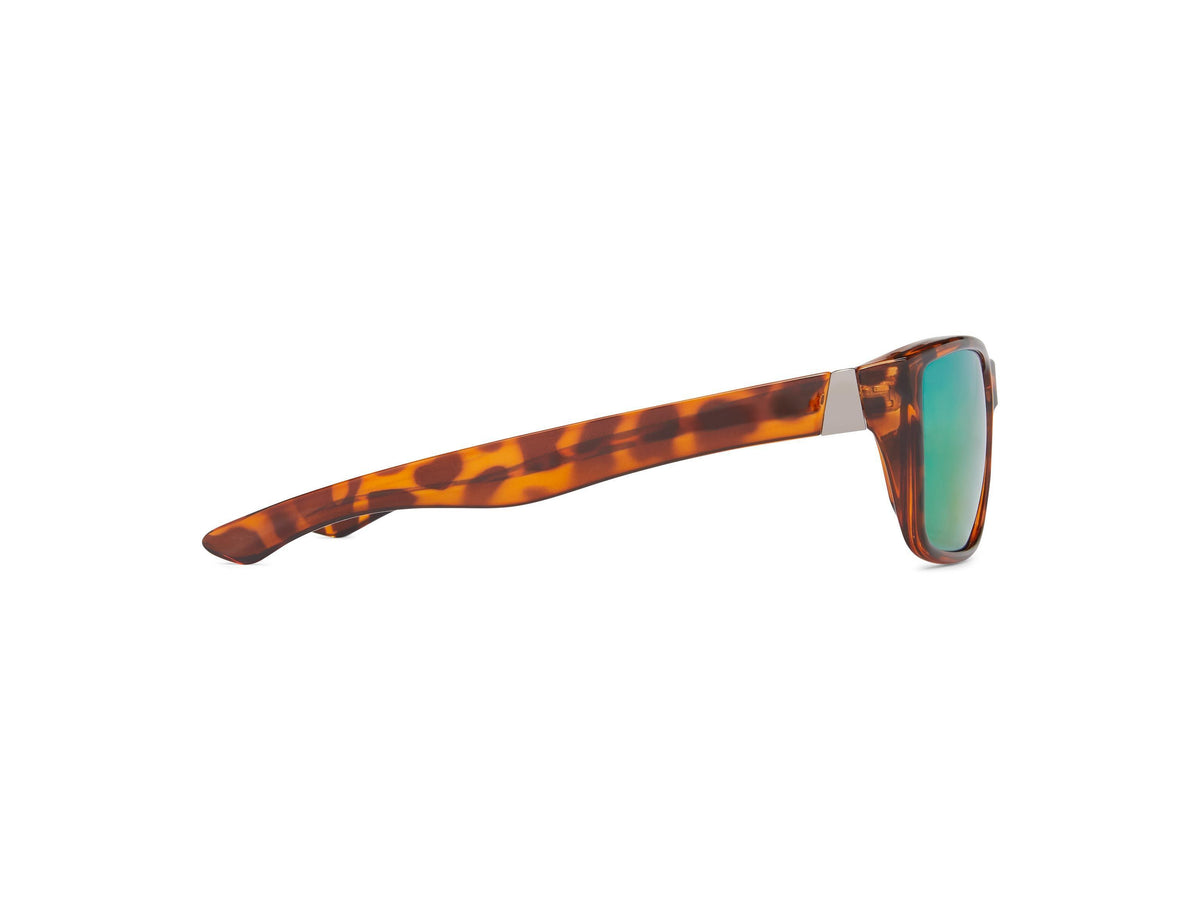 Cabana - Polarized Sunglasses