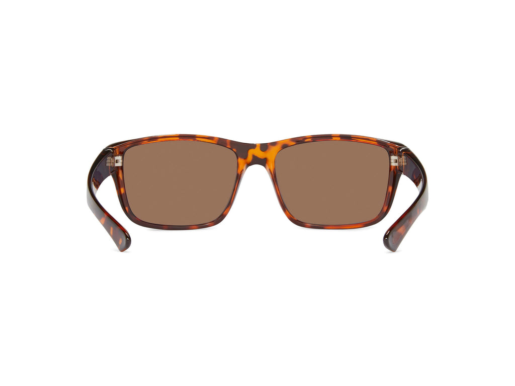 Cabana - Polarized Sunglasses