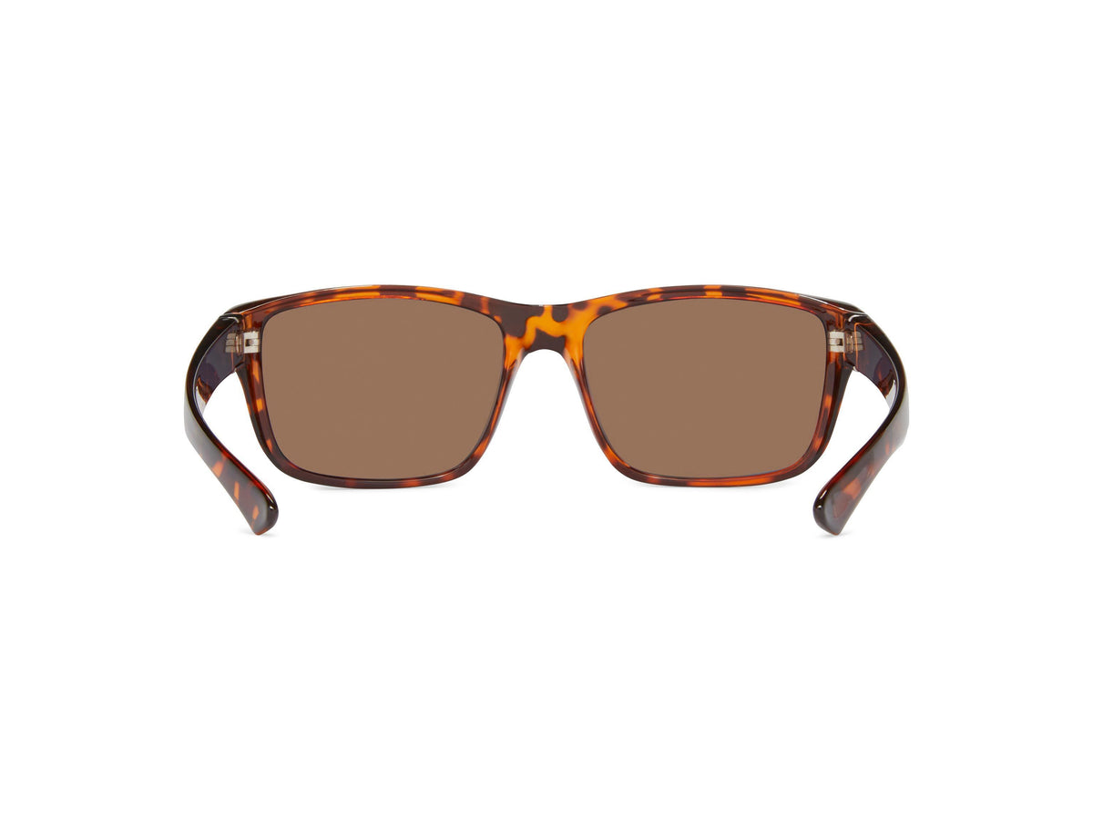Cabana - Polarized Sunglasses