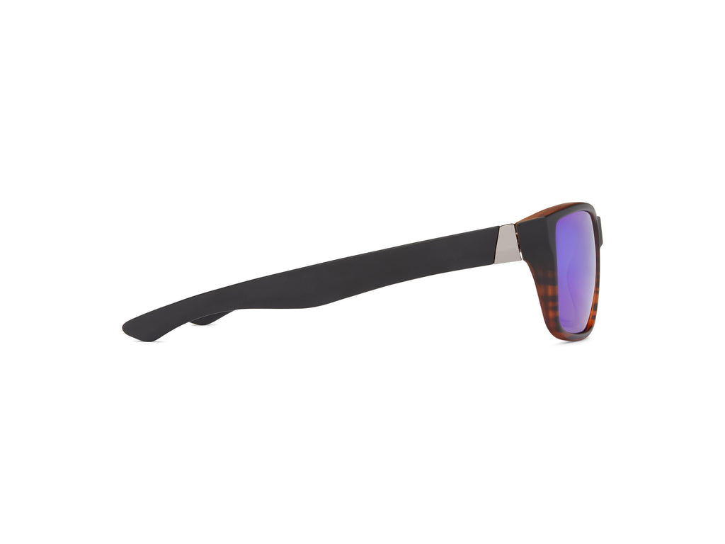 Cabana - Polarized Sunglasses