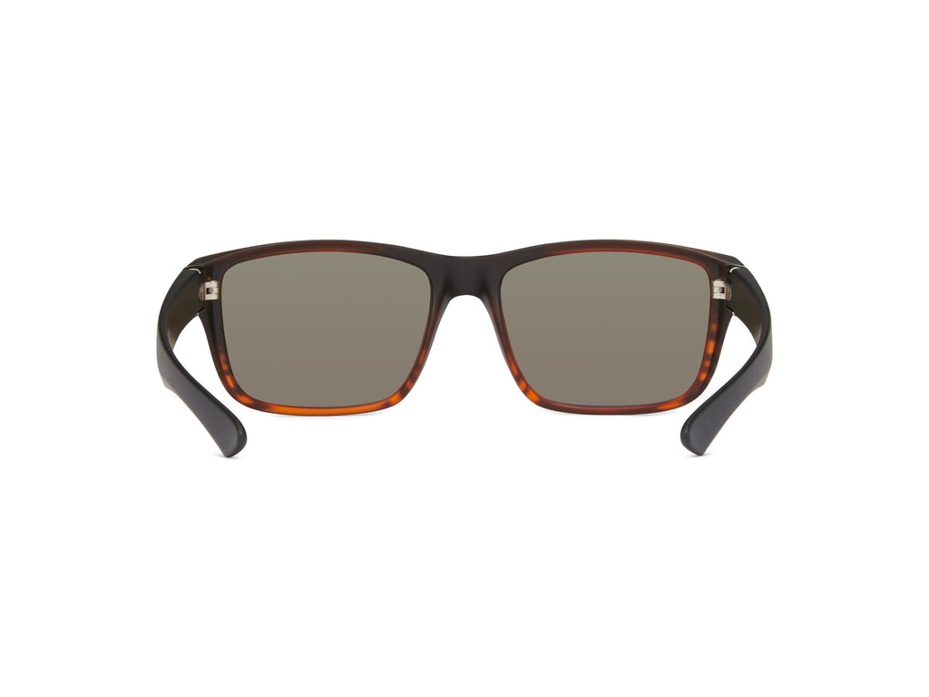 Cabana - Polarized Sunglasses