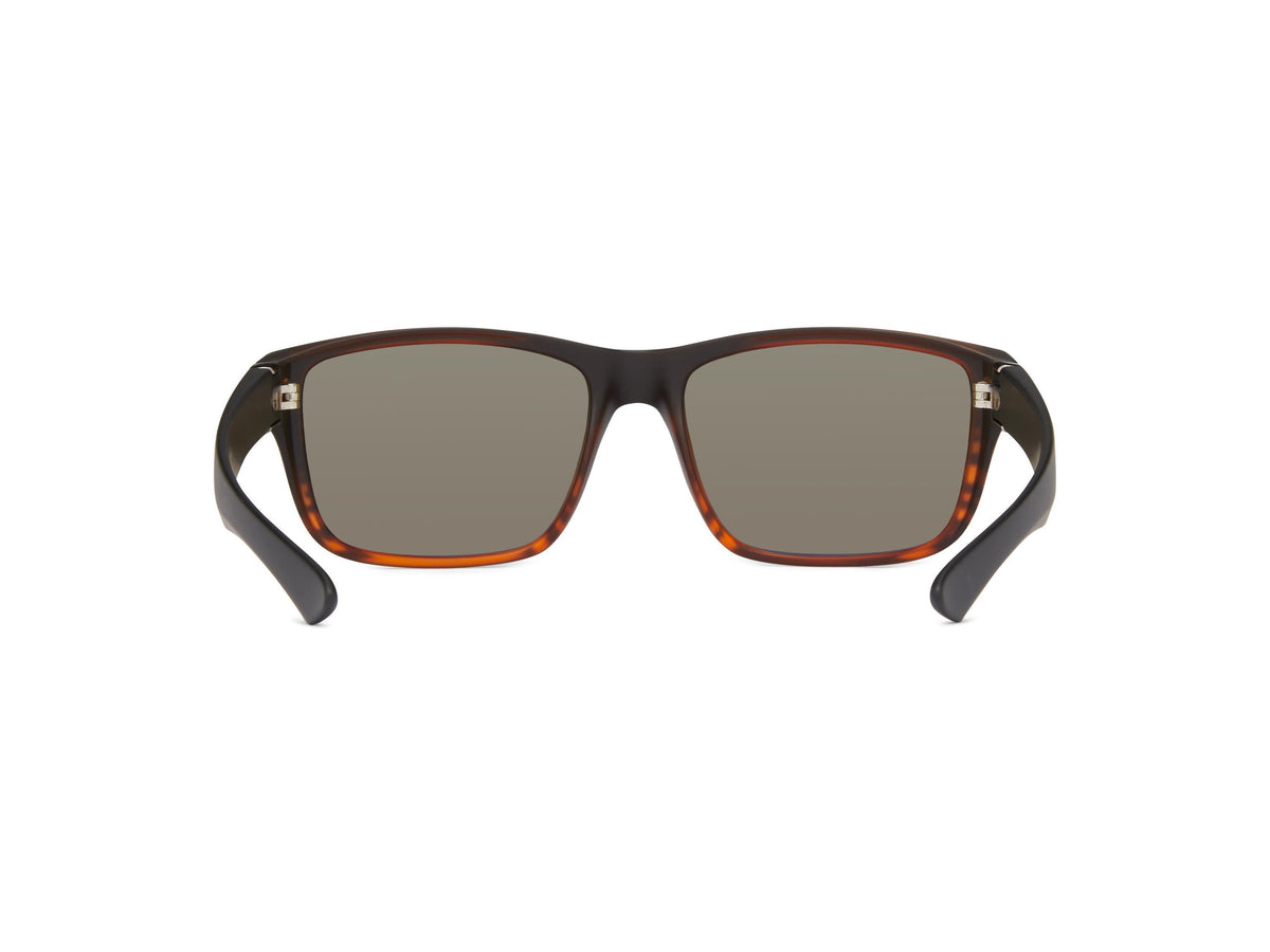 Cabana - Polarized Sunglasses