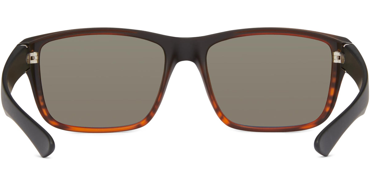 Cabana - Polarized Sunglasses