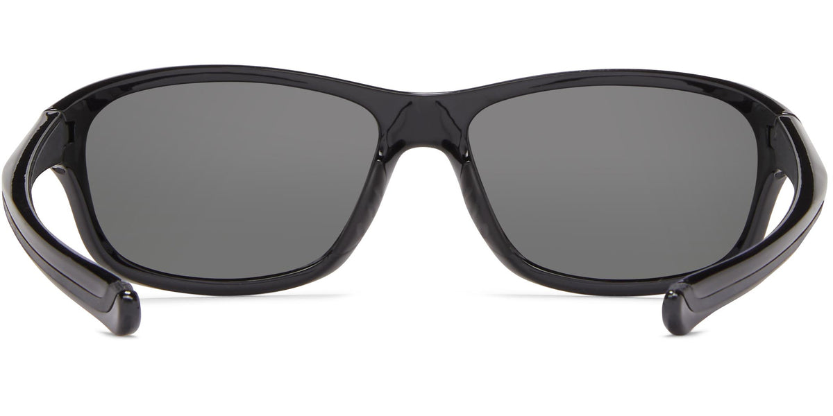 Cruiser - Polarized Sunglasses