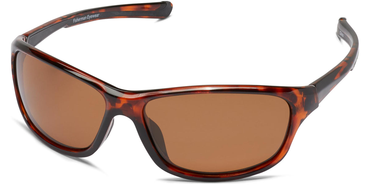 Cruiser - Polarized Sunglasses