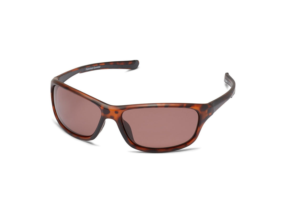 Cruiser - Polarized Sunglasses