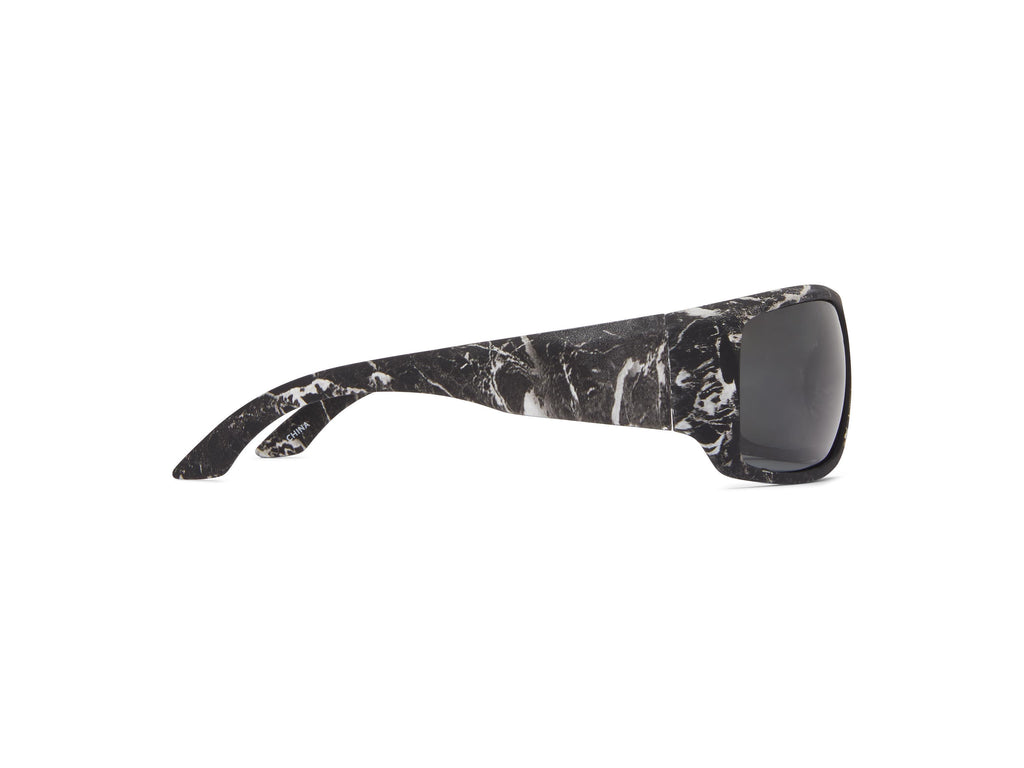 Everglade - Polarized Sunglasses