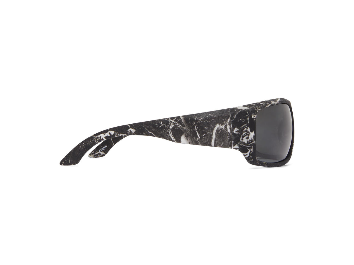 Everglade - Polarized Sunglasses
