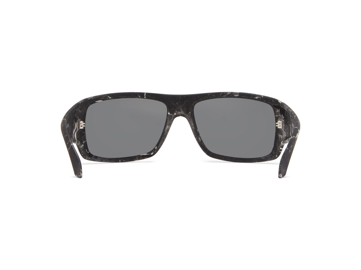 Everglade - Polarized Sunglasses