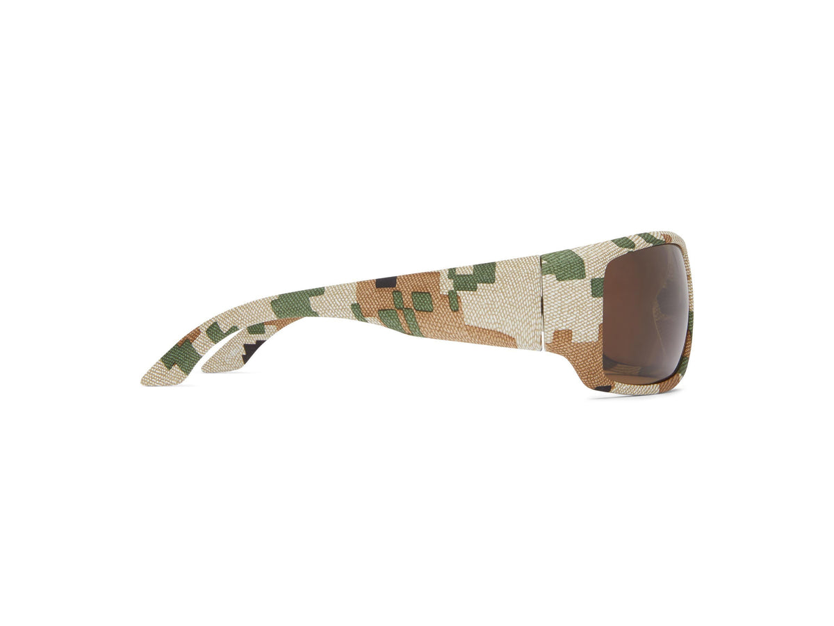 Everglade - Polarized Sunglasses