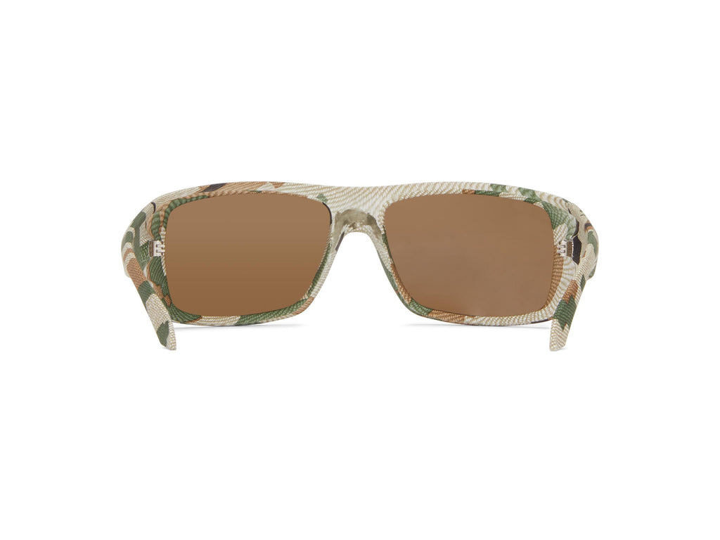 Everglade - Polarized Sunglasses
