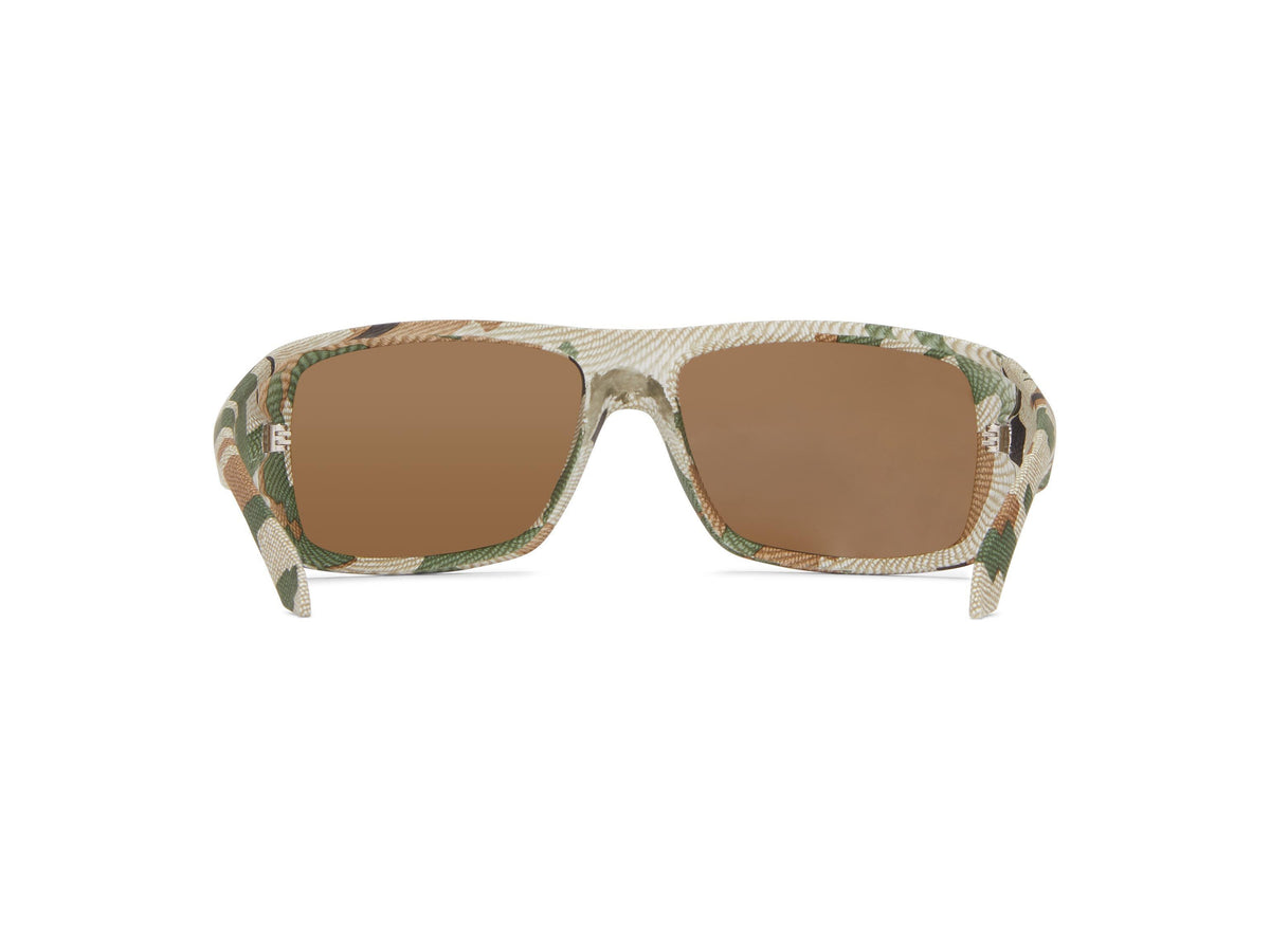 Everglade - Polarized Sunglasses