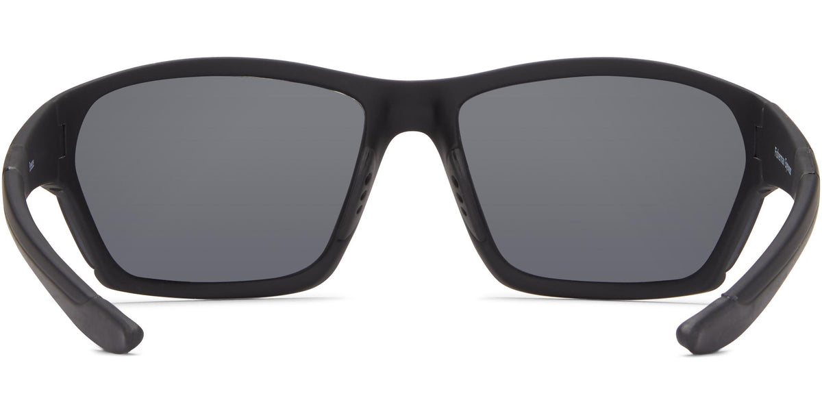 Breeze - Polarized Sunglasses