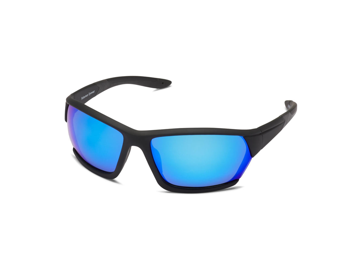 Breeze - Polarized Sunglasses