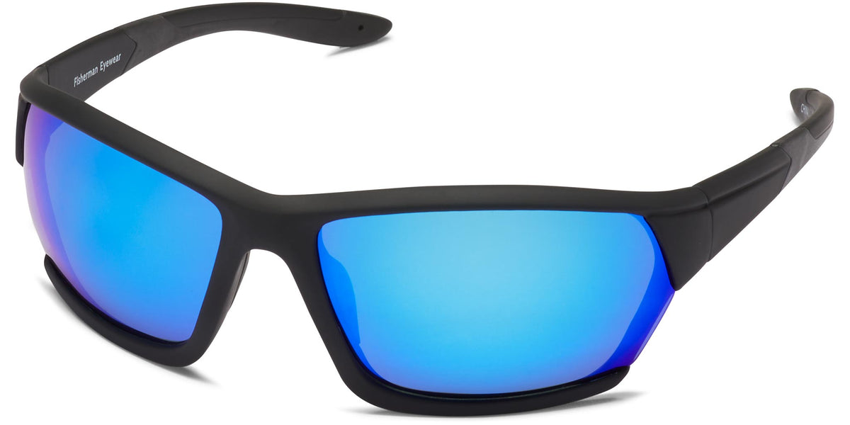 Breeze - Polarized Sunglasses