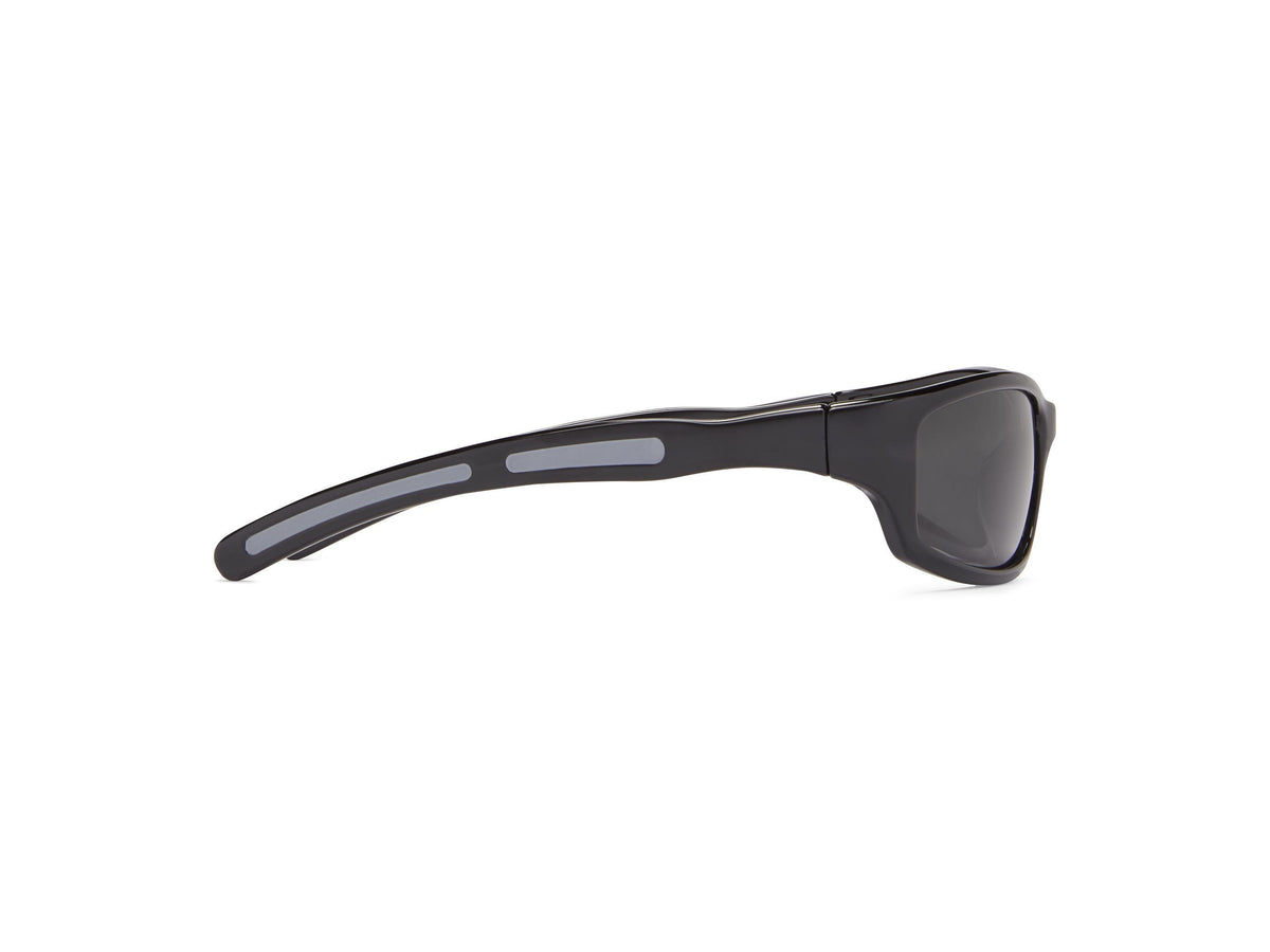 Bluegill Kids Polarized - Polarized Sunglasses