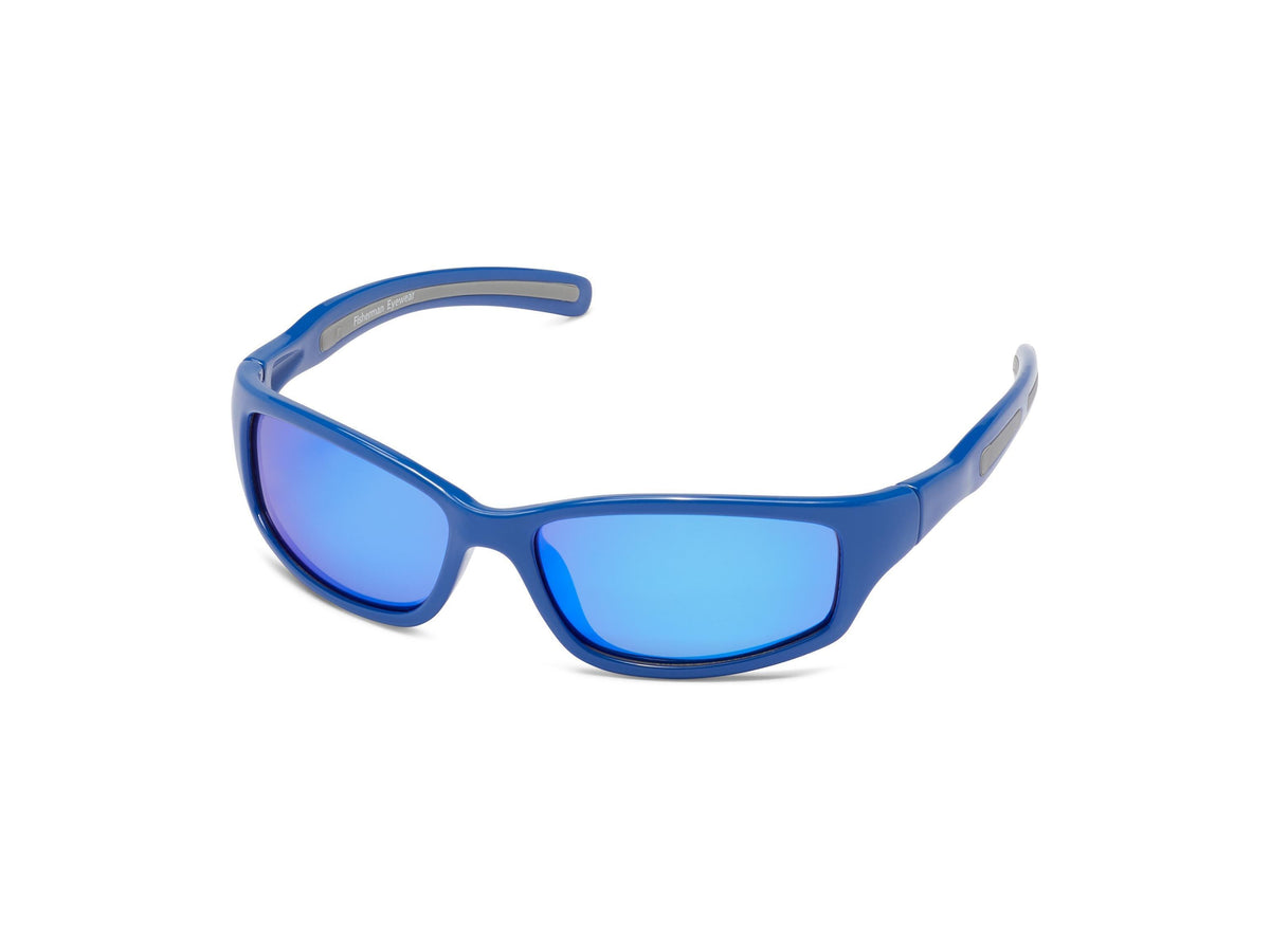 Bluegill Kids Polarized - Polarized Sunglasses