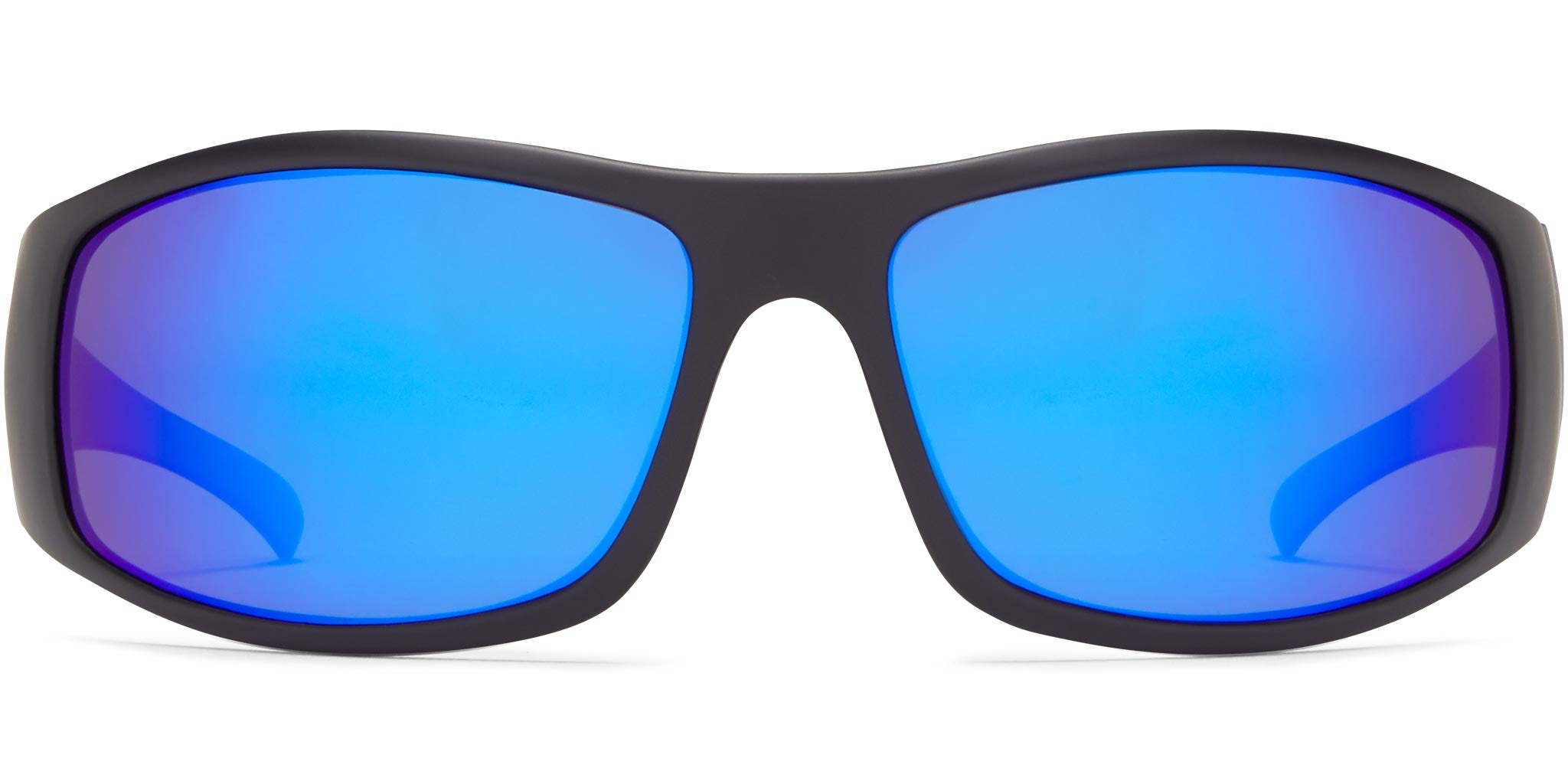 Bluefin Polarized Sunglasses by Fisherman Eyewear