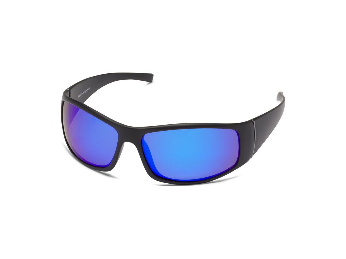 Bluefin - Polarized Sunglasses