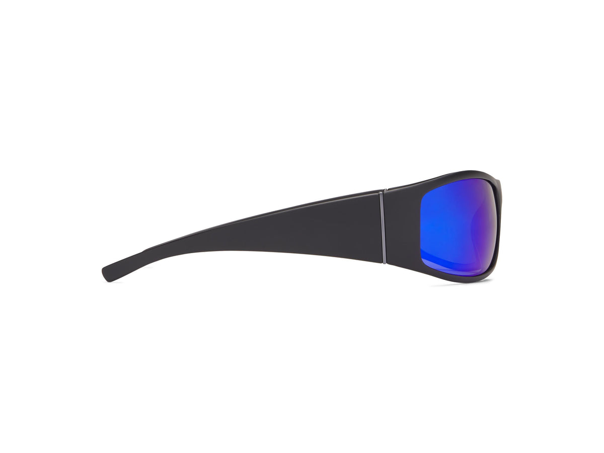 Bluefin - Polarized Sunglasses