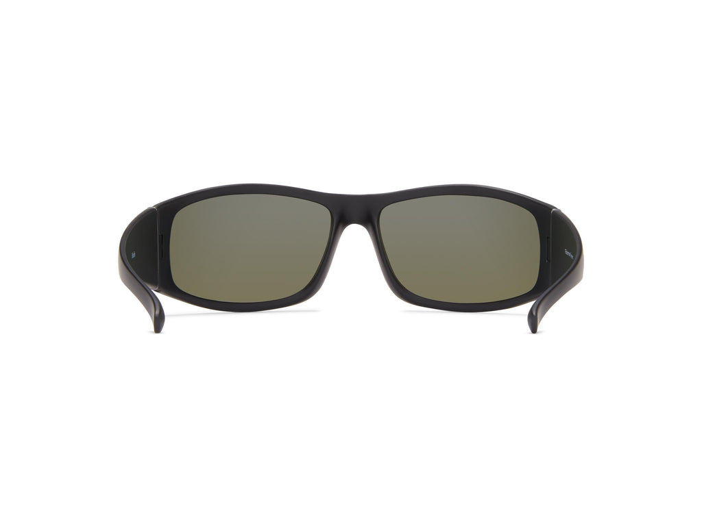 Bluefin - Polarized Sunglasses