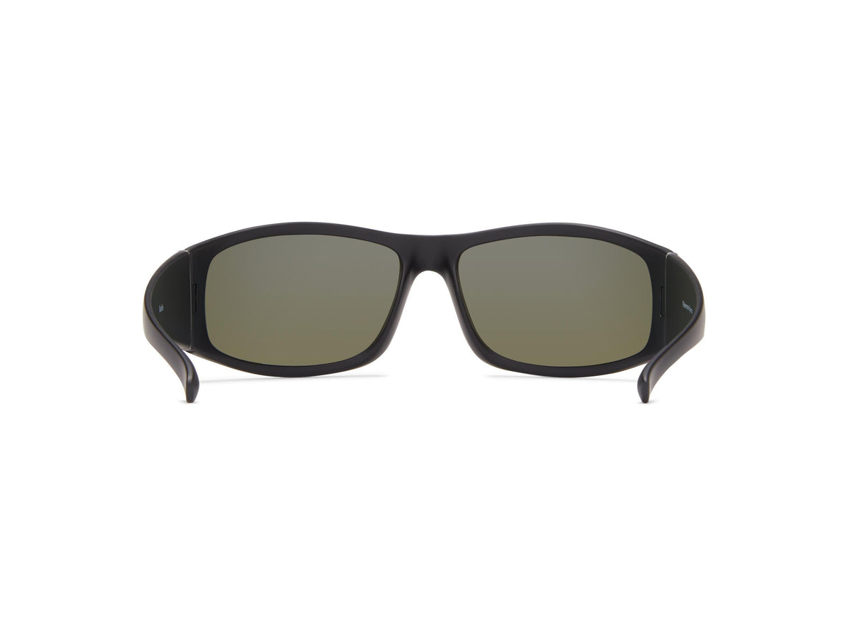 Bluefin - Polarized Sunglasses
