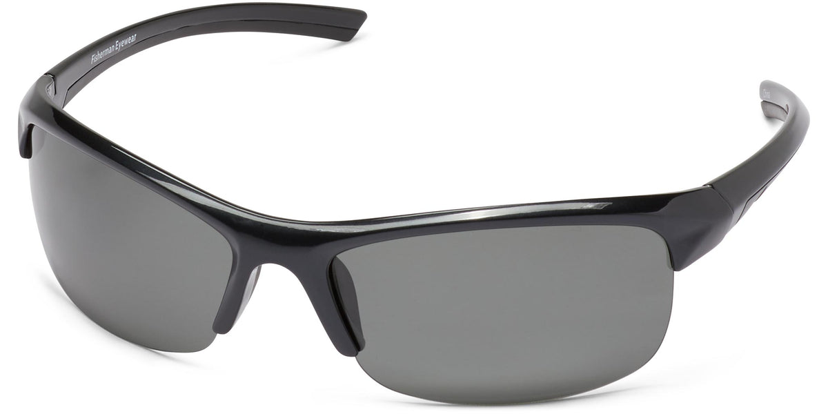 Tern - Polarized Sunglasses