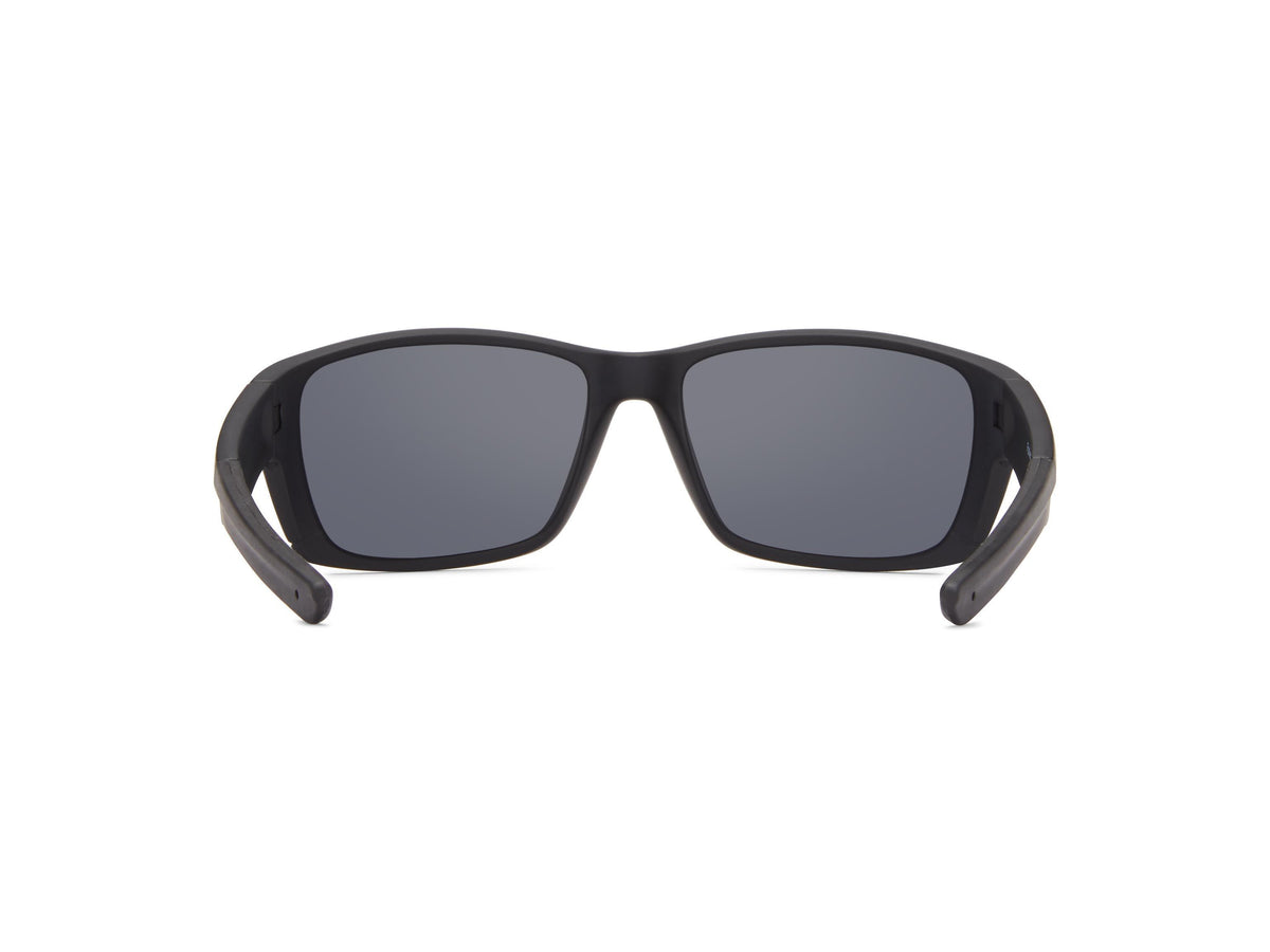 Hook - Polarized Sunglasses
