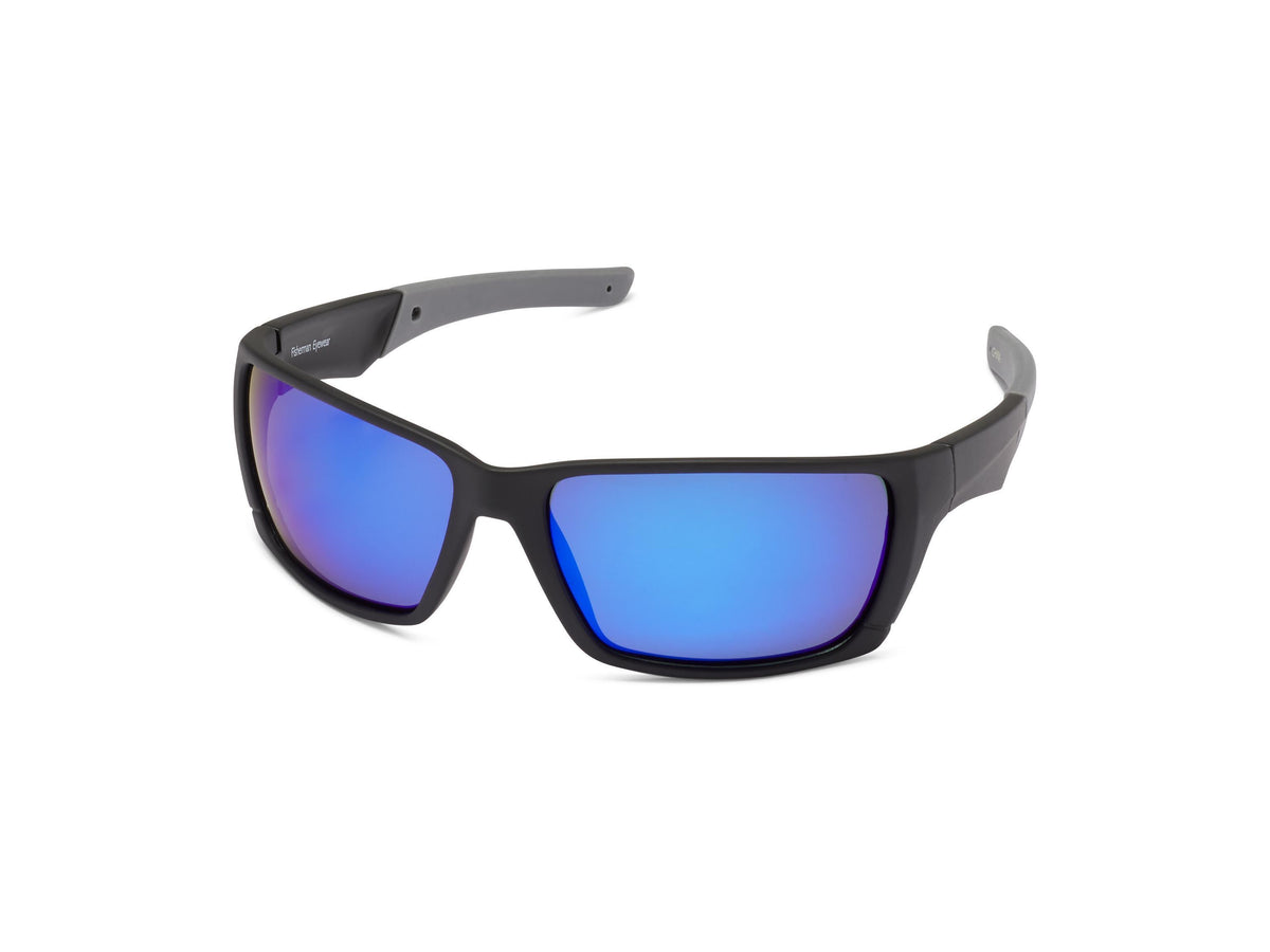 Hook - Polarized Sunglasses