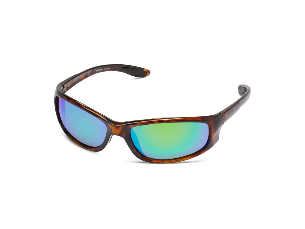 Riptide - Polarized Sunglasses