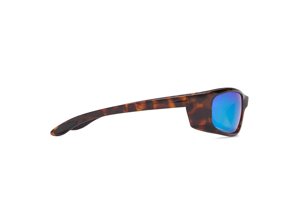 Riptide - Polarized Sunglasses