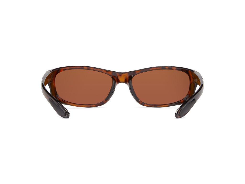 Riptide - Polarized Sunglasses