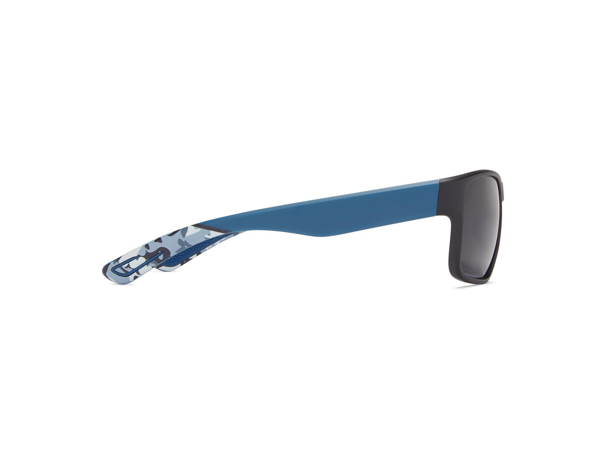 Maverick - Polarized Sunglasses