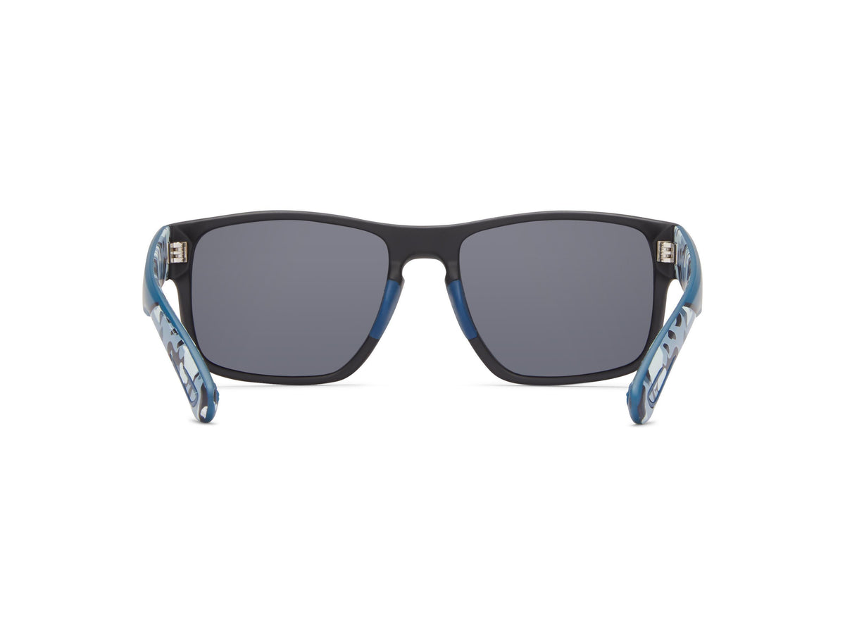 Maverick - Polarized Sunglasses