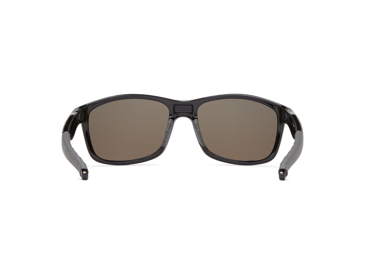 Buoy - Polarized Sunglasses