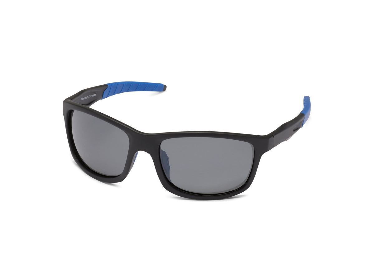 Buoy - Polarized Sunglasses